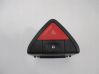 Hazard light switch 68485JY00A