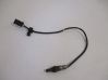 Lambda probe sensor 55268957