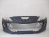 Parachoques delantero 7401LS