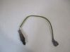 Lambda probe sensor HMLGT8169R