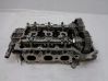 Engine head 9810886380