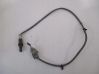 Lambda probe sensor 1502007431