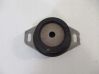 Engine mount vacuum valve 182710