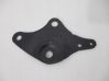 Inny element zawieszenia przedniego 350426