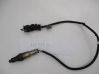 Lambda probe sensor 46335923