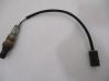 Lambda probe sensor 610W48970