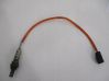 Lambda probe sensor H7700274189