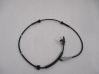 ABS Sensor 4545E8