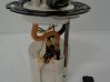 Bomba interna de combustible 0580203163