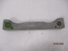 Supporto di montaggio del motore (usato) BJ323C156AC