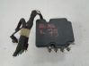 ABS Pump 0265256902