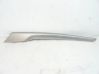 Centre console side trim front 20P