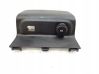 USB socket connector 9829485677