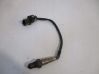 Lambda probe sensor 393502A620