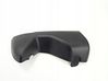 Capac plastic oglindă exterioară 98095337XT
