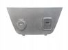 Enchufe conector USB 39072762