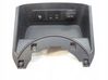 Enchufe conector USB 846313U010