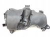 Copri motore (rivestimento) 175B15263R
