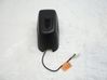 Mikrofonas (bluetooth / telefono) 9812377080