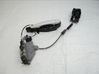 Loading door lock P20
