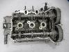 Engine head 9810886380