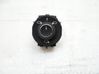 Wing mirror switch 9817840980