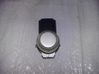 Parksensor PDC 0263023662