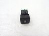 ESP (stability program) switch 96664234ZD