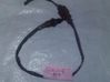Lambda probe sensor 04C906262J