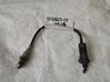 Lambda probe sensor 858966501
