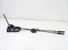 Selector caja de cambios 335300H030