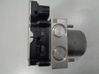 ABS Pump 3330A20009