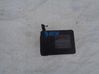 Pompa ABS 58920D7110