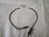 Lambda probe sensor 857022901