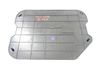Base (soporte) 9802201880