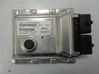 Engine control unit/module ECU 52013977