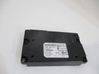 Bluetooth modulis E1BT14D212SA