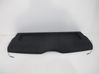 Parcel shelf 82A867769