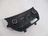 Panel klimatyzacji F1ET18C612AK
