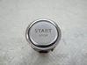 Engine start stop button switch 9804007480
