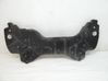 Engine splash shield/under tray MP7799