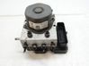 ABS control unit/module 9816073680