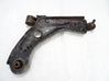 Front control arm 
