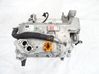 Motor 9875655580
