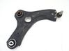 Front control arm 545002446R