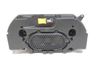 Altavoz subwoofer 9834131280