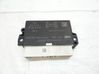 Parking PDC sensor 9858644480