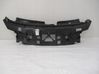 Front bumper mounting bracket 9803500577