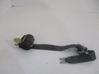 Cinturón delantero 8200530407