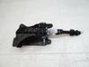 Selector de cambios 46314090